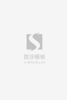 CUS-1867只是炮友关系ep4吹含吸舔抠长腿骚妹狂摇斯文男优